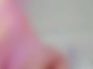 Live cam show with may-flowere - Spread on Dare Cams