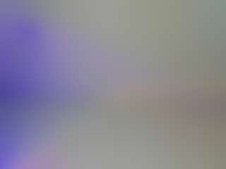 may-flowere's Live Sex Cam Show