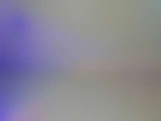 may-flowere's Live Sex Cam Show