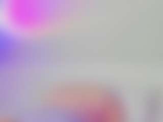 may-flowere's Live Sex Cam Show
