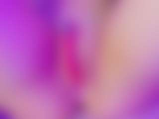Live cam show with may-flowere - Ukrainian on SmokeAndPoke | united states