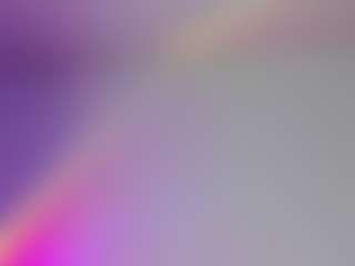 Live cam show with may-flowere - Spread on CamClone