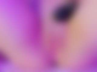 Live cam show with may-flowere - Ukrainian on intimatelivegirls.com | united states