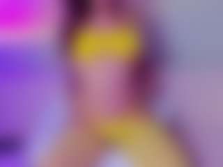 Live cam show with may-flowere - Ukrainian on Livezox | united states