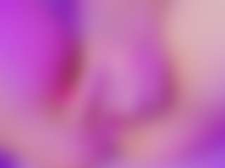 may-flowere's Live Sex Cam Show