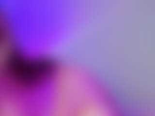 Live cam show with may-flowere - Ukrainian on infinitiblacc.com | united states