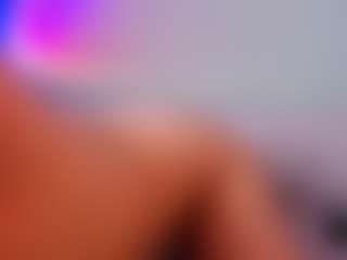 Live cam show with may-flowere - Ukrainian on hotwifechat.live | united states