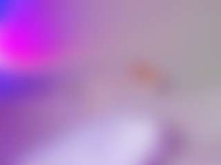 Live cam show with may-flowere - Ukrainian on Sweet Sext | united states