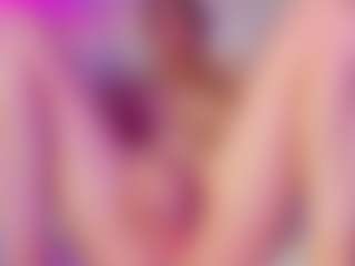 Live cam show with may-flowere - Ukrainian on PervPlay.com | united states