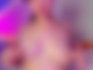 Live cam show with may-flowere - Ukrainian on sexytreat.net | united states