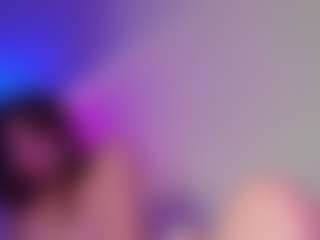 may-flowere's Live Sex Cam Show