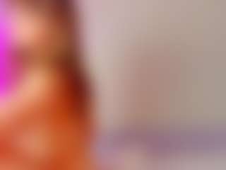 may-flowere's Live Sex Cam Show
