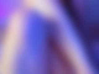 Live cam show with may-flowere - Roleplay on Camsoda