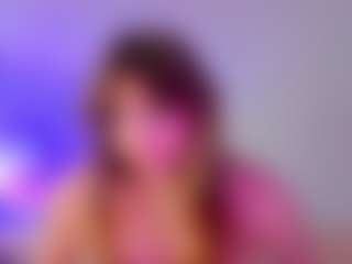 Live cam show with may-flowere - Ukrainian on Milf Play | united states