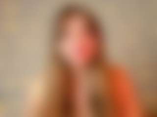 Live cam show with may-flowere - Ukrainian on liverealitysex.com | united states