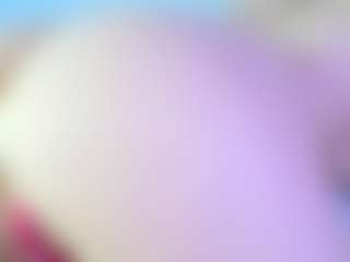 Live cam show with may-flowere - Ukrainian on nudelive.tv | united states