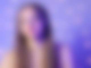 Live cam show with may-flowere - Ukrainian on CamwithHer | united states