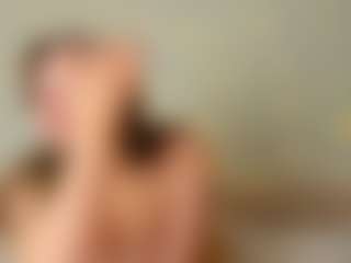 Live cam show with may-flowere - Ukrainian on Camming Site | united states
