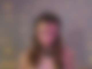 may-flowere's Live Sex Cam Show