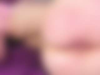Live cam show with may-flowere - Ukrainian on AdultVida.com | united states