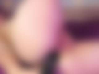 Live cam show with may-flowere - Ukrainian on sexylive.show | united states