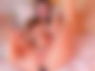may-flowere's Live Sex Cam Show