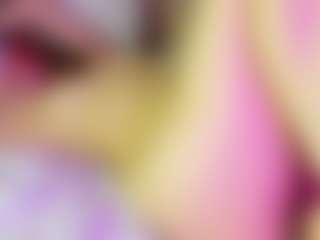 may-flowere's Live Sex Cam Show