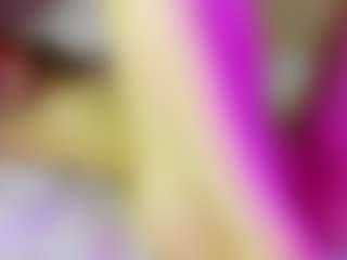 Live cam show with may-flowere - Grey Eyes on Camsoda
