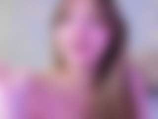 Live cam show with may-flowere - Ukrainian on Camming Site | united states
