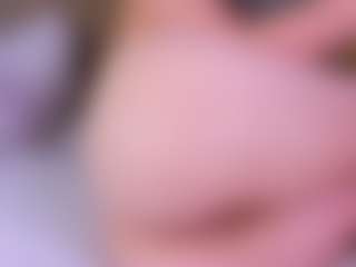 may-flowere's Live Sex Cam Show