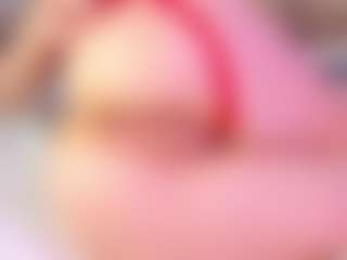 Live cam show with may-flowere - College Brown Hair on CamwithHer