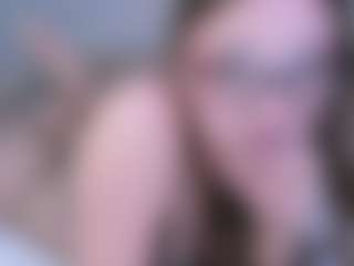 Live cam show with may-flowere - Ukrainian on Instabang | united states