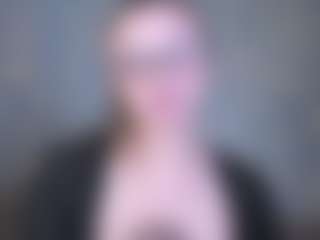 Live cam show with may-flowere - Grey Eyes on makecum.org