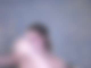 may-flowere's Live Sex Cam Show