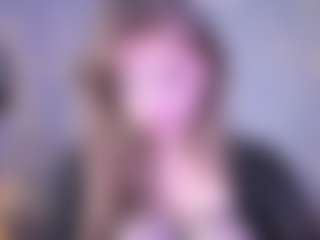 may-flowere's Live Sex Cam Show