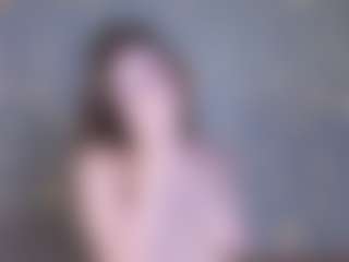 may-flowere's Live Sex Cam Show