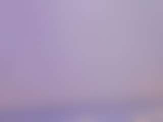 Live cam show with may-flowere - Ukrainian on live18s.com | united states