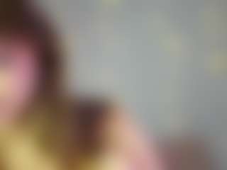 Live cam show with may-flowere - Ukrainian on chickslive.net | united states