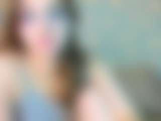 Live cam show with may-flowere - Lovense on Camsoda