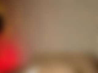 may-flowere's Live Sex Cam Show