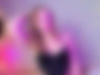 Live cam show with may-flowere - Ukrainian on SpankPalCams | united states