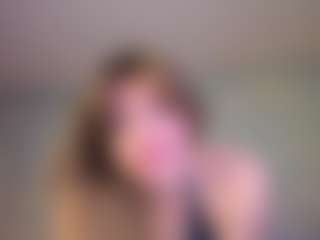 Live cam show with may-flowere - Ukrainian on Nude Chat * 1 On 1 Webcam Sex * Live Cam Show | united states