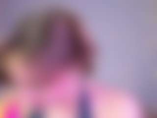 Live cam show with may-flowere - Ukrainian on Gym Cam Girls | united states