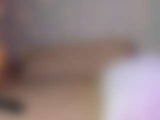 Live cam show with may-flowere - Ukrainian on Camsoda | united states