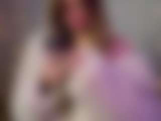 Live cam show with may-flowere - Ukrainian on Dolls Live | united states
