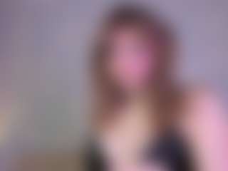 Live cam show with may-flowere - Ukrainian on TeamSkeetLive | united states
