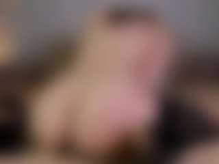 Live cam show with may-flowere - Ukrainian on nudelive.tv | united states