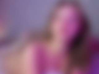 Live cam show with may-flowere - Stockings on livesuperchat.net
