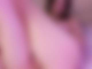 Live cam show with may-flowere - Grey Eyes on intimatelivegirls.com