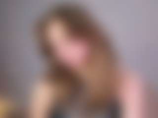 Live cam show with may-flowere - Ukrainian on LiveSexCams6 | united states